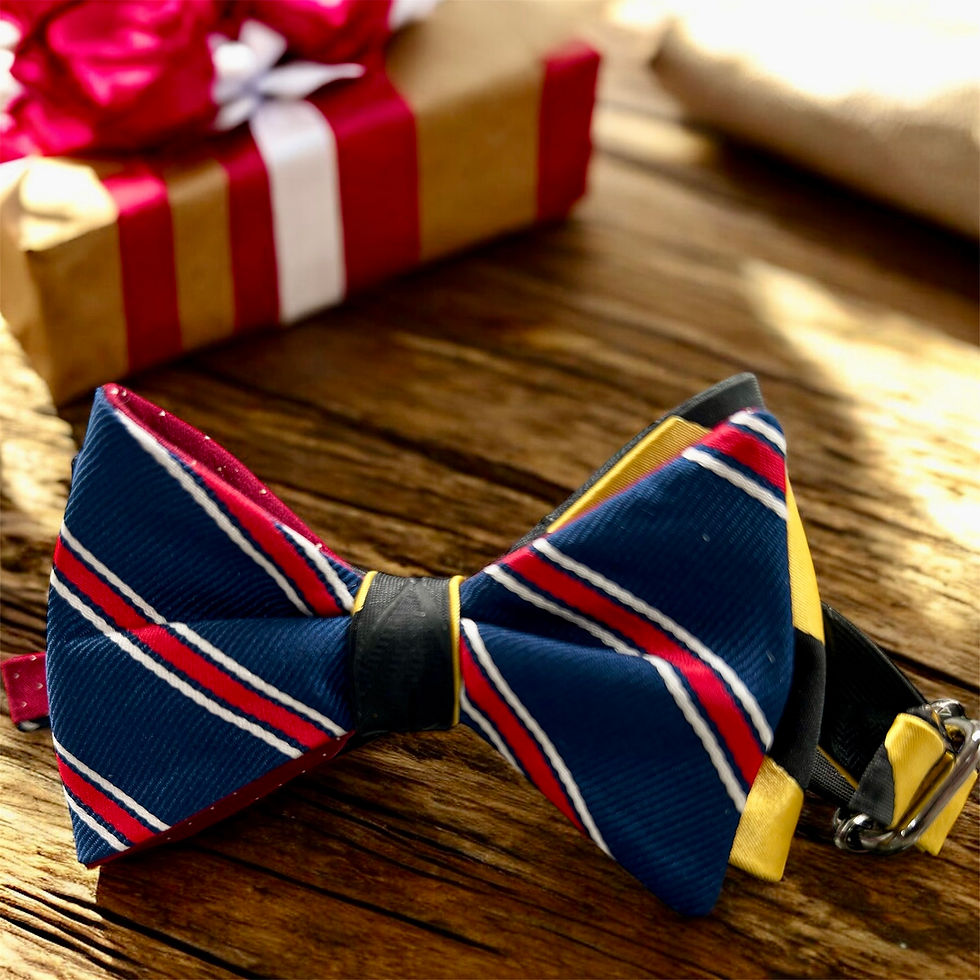 K0007 / CHAOS / 4 different colors / patterns