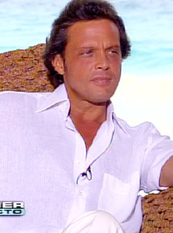 Entrevista33CancÃºn2003a