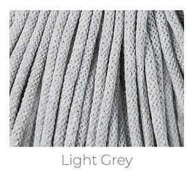 Light Grey.png