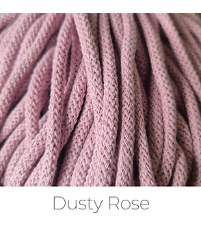 Dusty Rose.png