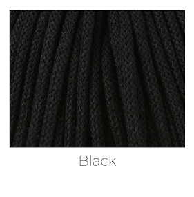 Black.png