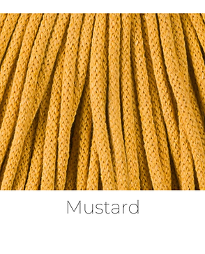 Mustard.png