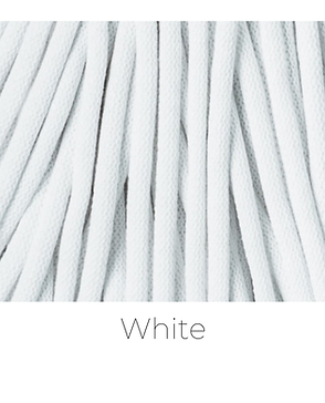 White.png