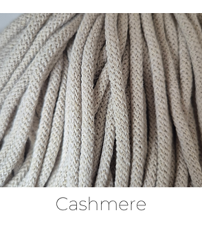 Cashmere.png