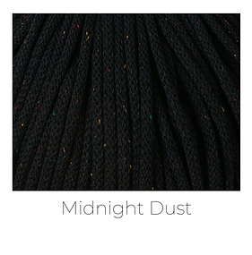 Midnight Dust.png