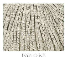 Pale Olive.png