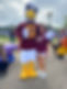IMG_2248.jpeg