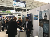 CleanTech