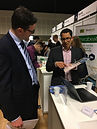 CleanTech