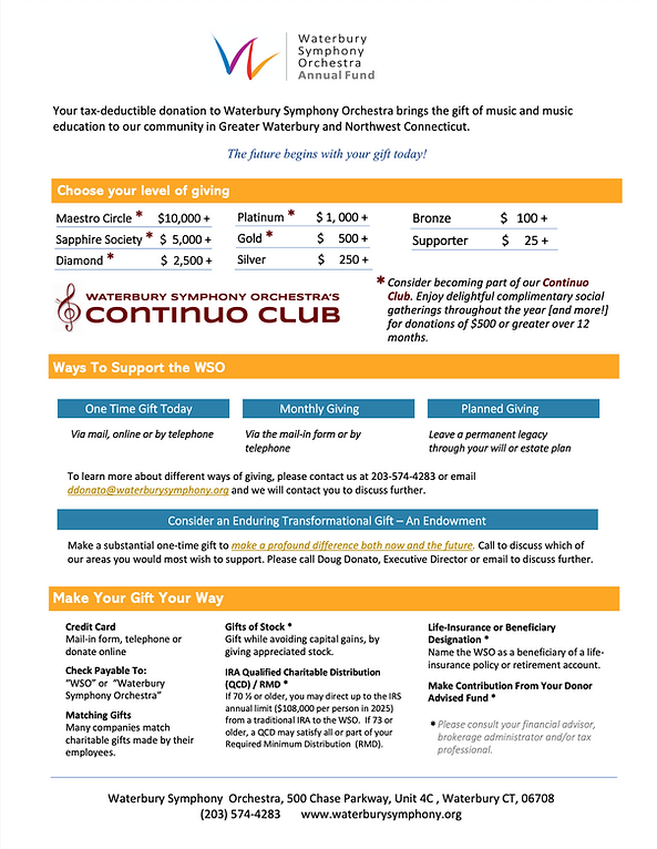 Screenshot 2025-11-24 at 2.38.38 PM.png