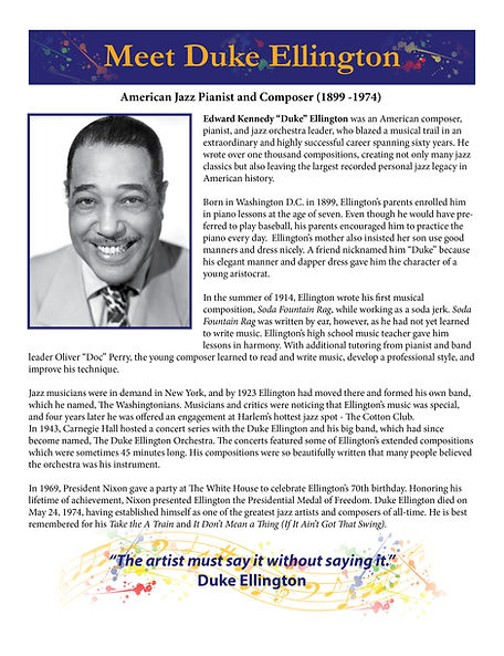 Rhapsody Study Guide2.jpg