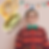 Holiday Pops: Christmas in CT, Return of the Ugly Sweater