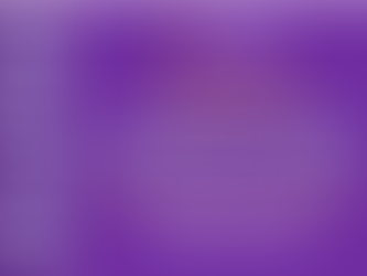 WSO Announces the 2027 Thomas C. Clark Young Artist Competition: Year of the Flute