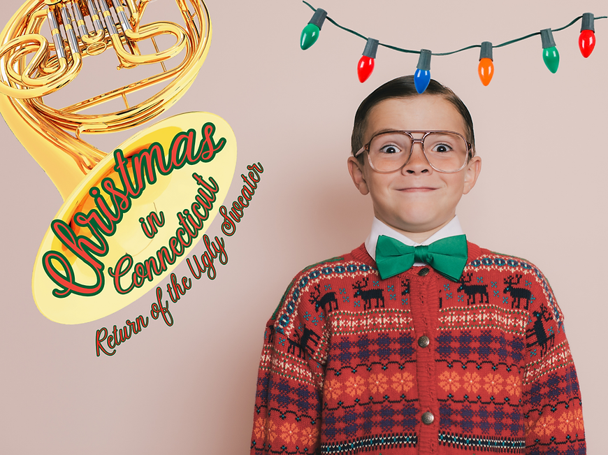 26-1205 Christmas in CT Ugly Sweater.png