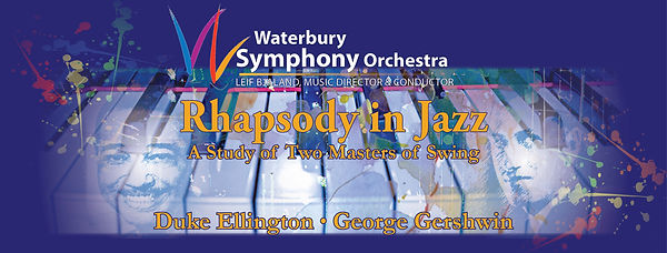 Digital Study Guide Header.jpg