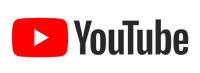 YouTube-logo-2017-logotype.png