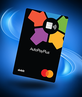 PERKS Card Mobile Banner.png
