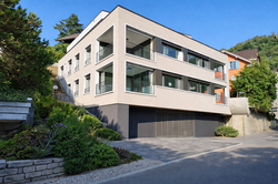 9dc43772-6be1-406b-926a-ad1056833d00