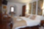 habitacion6.jpg