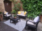terraza2