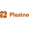 Plastno Logo - Square - White_edited.jpg
