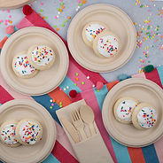 7 In Biodegradable Plates_1200_edited.jp