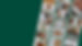 Banner 1200.jpg