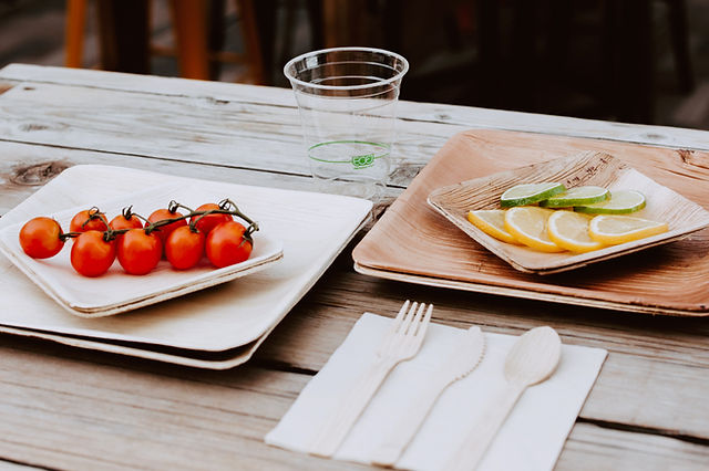 detoxDETSsss ４boxes Sustainable Detox Plastic | Tableware & Packaging Food Compostable & フットケア