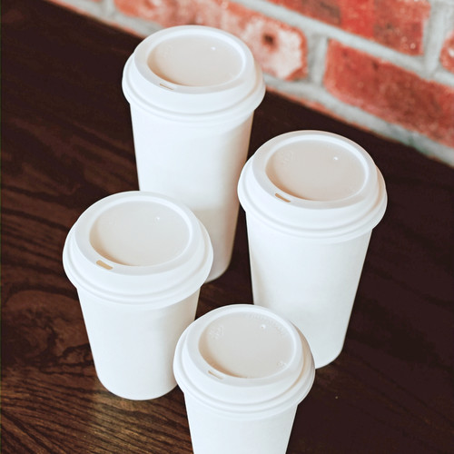 1 liter thermos bottle Classic Legendary Bottle Sale | 1.1 QT
