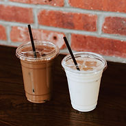 Compostable cups and lids_1200sq_edited.