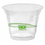 Thumbnail: Eco-Products | Compostable Clear Cold Cups | 9 oz - 20oz | 50 or 1000 Count