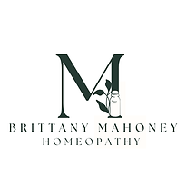 Business Card Front (2).png
