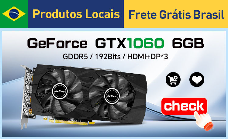 Miniatura: Kit Placa-Mãe JIESHU X99 com Processador Intel Xeon E5 2680 V4 para PC Gamer