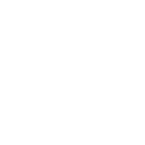 scarborough spin class passes