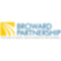 Men, Women, Families