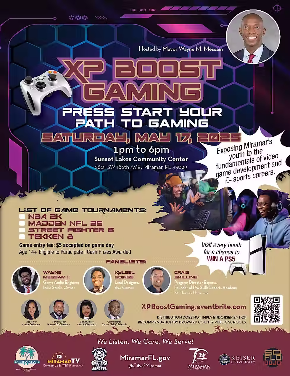 5/17