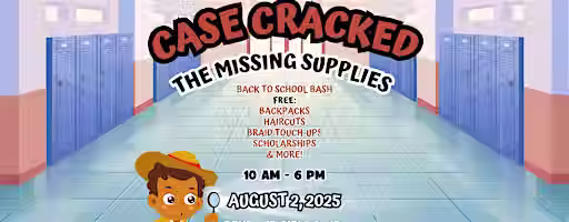 8/2