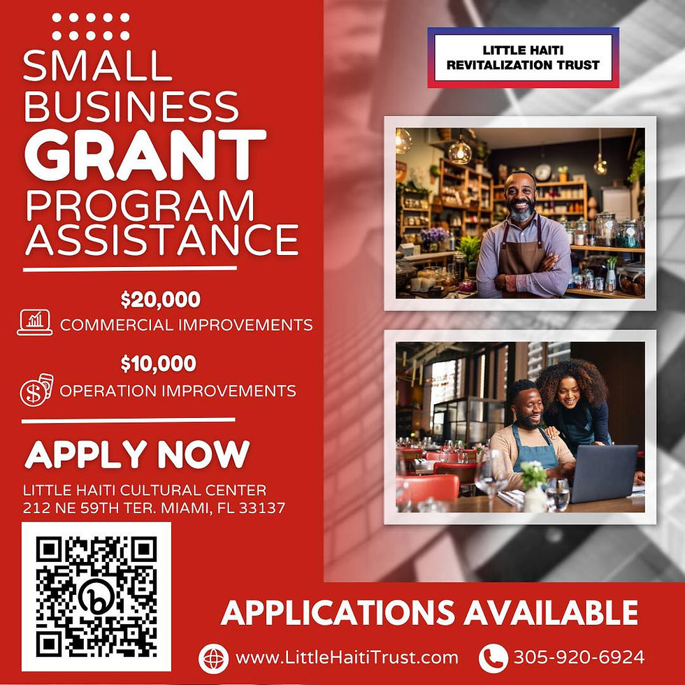Apply Now