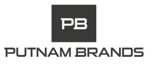 PutnamBrandsPNG-Recovered.png