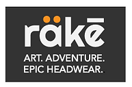 rake17.png