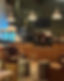 11BC25F6-EADA-40CE-8E28-A2B1957ADFE8.jpg