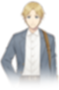William