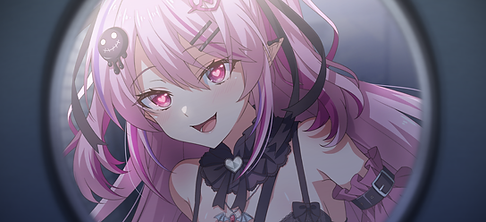 004.png