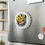 Thumbnail: Bottle Opener