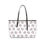 Thumbnail: Special Request: PU Leather Shoulder Bag