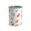 Thumbnail: Fall Season Stainless Steel Tumbler 10oz