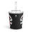 Thumbnail: Ice Bucket with Tongs - Pyrate's Bar Logo Design