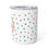 Thumbnail: Holiday Season Insulated Coffee Mug w/ Lid - 10oz 