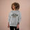 Thumbnail: Logo Design Champion Sweatshirt