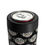 Thumbnail: Stainless Steel Anti-Slip Can Holder 